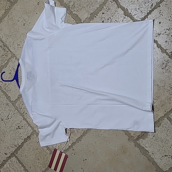 PRPS Goods & Co. Logo Men's T-shirt Size XX Large NWT - Picture 4 of 7